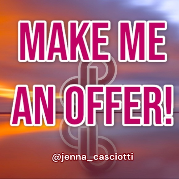 ✨🛍️Buy With Confidence!🛍️✨ - Picture 2 of 9